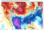 gfs_T2ma_us_45.png