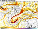 500hv.conus (1).png