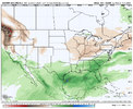 ecmwf-ensemble-avg-conus-qpf_anom_10day-8516800.png