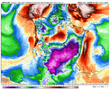 gfs-deterministic-namer-t850_anom_stream-8322400.png