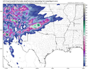 gfs_asnow_scus_20 (2).png