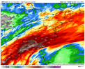 gfs-deterministic-east-total_precip_inch-8322400.png