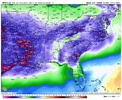 gfs-deterministic-se-t2m_f_anom-8365600.png