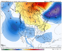 cmc-ensemble-all-avg-namer-mslp_anom-8387200.png