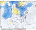 gfs-ensemble-all-avg-namer-z500_dprog-8279200.png