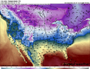 EURO GFS 2.png