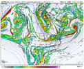 ecmwf-deterministic-namer-vort500_z500-8171200.png