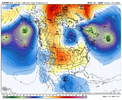 ecmwf-deterministic-namer-mslp_anom-8171200.png