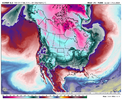 ecmwf-deterministic-namer-dew2m_c-8171200.png