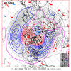 Feb 7 CPC 1.gif