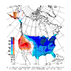 Feb 7 CPC 2.gif