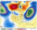 ecmwf-deterministic-namer-z500_anom-7955200.png