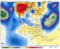 gfs-deterministic-namer-z500_anom-7955200.png