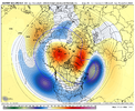 ecmwf-ensemble-avg-nhemi-z500_anom_5day-8603200.png