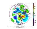 compday.DHa19c_Pnx.gif