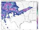 gfs_asnow_scus_20 (3).png