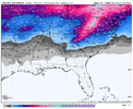 gfs-ensemble-extended-all-avg-se-snow_35day-0288000.png