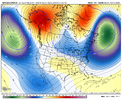 gfs-ensemble-all-avg-namer-z500_anom-8041600.png