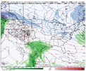 ecmwf-deterministic-conus-instant_ptype-8171200.png