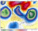 ecmwf-deterministic-namer-z500_anom-8128000.png