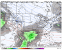 ecmwf-ensemble-avg-conus-t850_mslp_prcp6hr-8171200.png