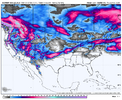 ecmwf-ensemble-c00-conus-total_snow_10to1-8560000.png