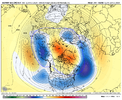 ecmwf-ensemble-avg-nhemi-z500_anom-8689600.png