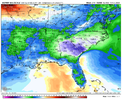 ecmwf-ensemble-c00-se-t2m_f_anom-8365600.png