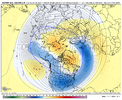 ecmwf-weeklies-avg-nhemi-z500_anom_7day-9424000.png