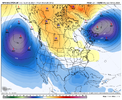 gfs-ensemble-all-avg-namer-mslp_anom-8246800.png