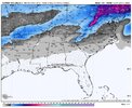 ecmwf-ensemble-avg-se-total_snow_10to1-8689600.jpg