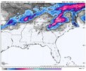 ecmwf-ensemble-c00-se-total_snow_10to1-8689600.jpg