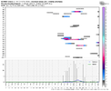 ecmwf-ensemble-KTDF-indiv_snow_24-7436800.png