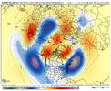 ecmwf-ensemble-avg-nhemi-z500_anom_7day-8387200.png