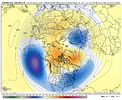 ecmwf-weeklies-avg-nhemi-z500_anom_7day-8387200.png