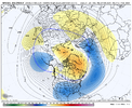 gfs-ensemble-extended-all-avg-nhemi-z500_anom_7day-9769600.png