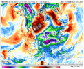 gfs-deterministic-namer-t850_c_dprog-8106400.png