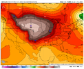 gfs-deterministic-conus-mslp-8160400.png