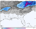 gfs-ensemble-all-avg-se-total_snow_10to1-8300800.png