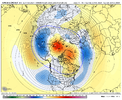 cmc-ensemble-all-avg-nhemi-z500_anom_5day-8862400.png