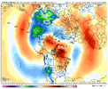 cmc-ensemble-all-avg-nhemi-t850_anom_5day-8862400.png