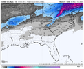 ecmwf-ensemble-avg-se-total_snow_10to1-8538400.png