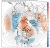 gfs-ens_z500a_nhem_65.png