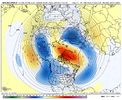 gfs-ensemble-all-avg-nhemi-z500_anom_5day-8927200.png