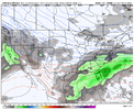 cmc-ensemble-all-avg-conus-t850_mslp_prcp6hr-8257600.png