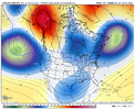 cmc-ensemble-all-avg-namer-z500_anom-8214400.png