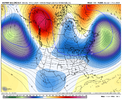 ecmwf-ensemble-avg-namer-z500_anom-8128000.png