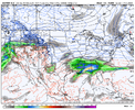 ecmwf-deterministic-conus-t850_mslp_prcp6hr-8171200.png