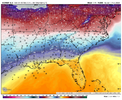 ecmwf-deterministic-se-dew2m_f-8192800.png