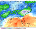 ecmwf-deterministic-se-t2m_f_anom-8192800.png